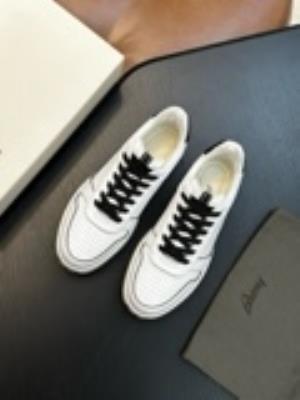 wholesale quality brioni men shoes model no. 13